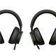 Headset renders. Love those big-ass volume dial controls on the cups.